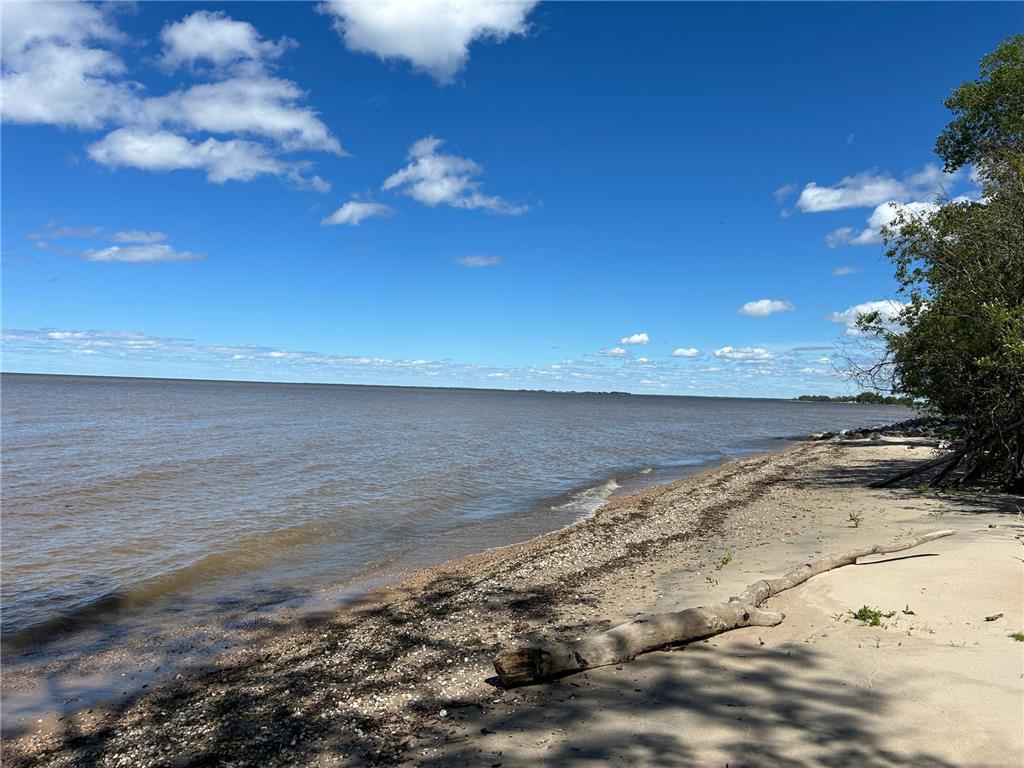 TBD Graceton Beach Road NW Williams MN 56686 - Lake of The Woods 6753644 image8