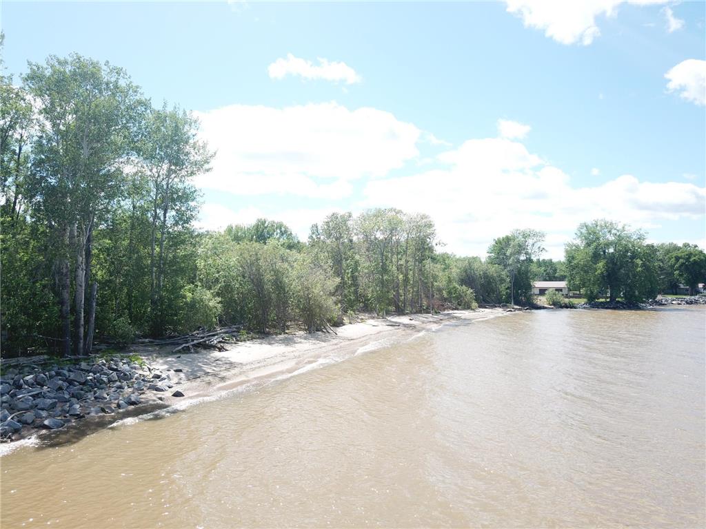 TBD Graceton Beach Road NW Williams MN 56686 - Lake of The Woods 6753644 image9