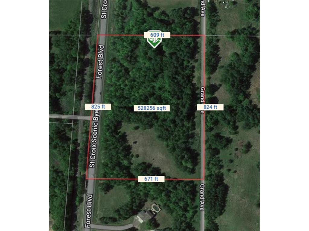 TBD Grand Avenue Harris MN 55032 6337650 image1