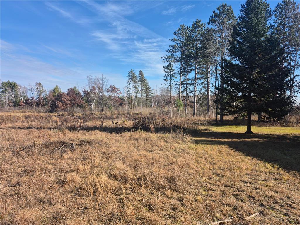 TBD Grand Avenue Stacy MN 55079 6810375 image3