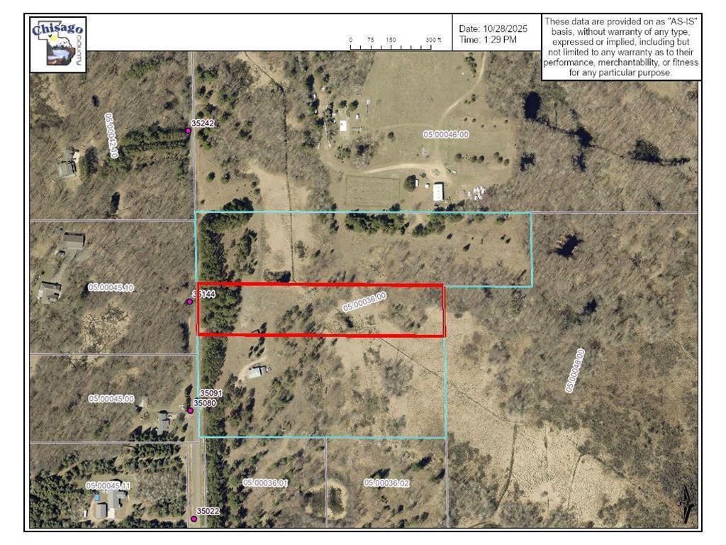 TBD Grand Avenue Stacy MN 55079 7040590 image1