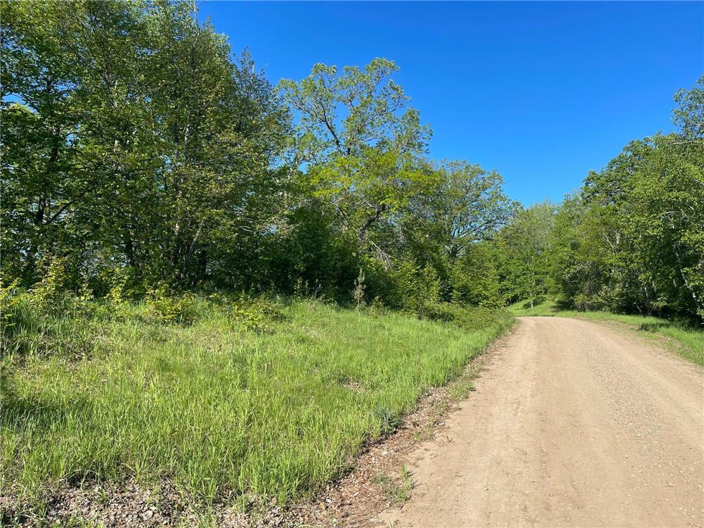 TBD Grandview Drive Park Rapids MN 56470 - Ida 6214162 image1