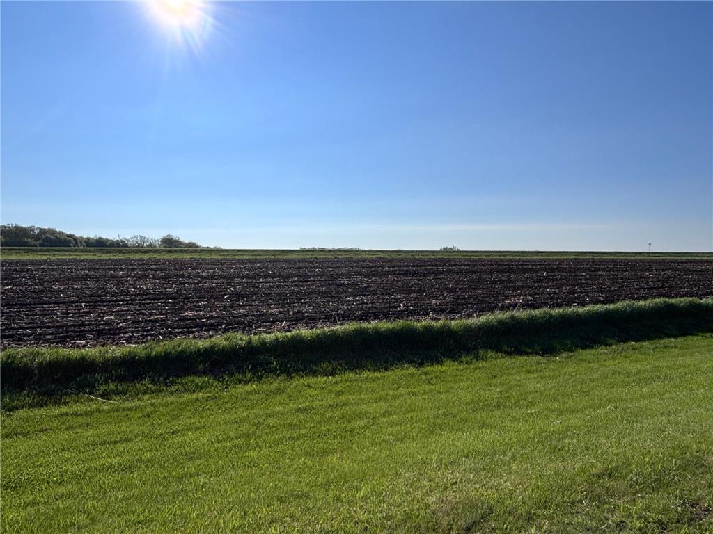 TBD Grandview Rd Elbow Lake MN 56531 7007642 image4