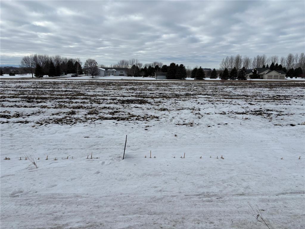 TBD Grandview Rd Erdahl Twp MN 56531 7007642 image1