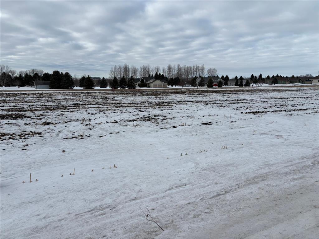 TBD Grandview Rd Erdahl Twp MN 56531 7007642 image2