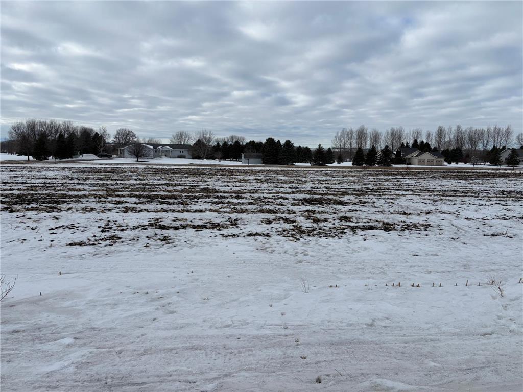 TBD Grandview Rd Erdahl Twp MN 56531 7007642 image3