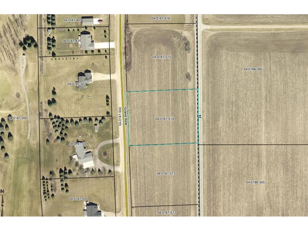 TBD Grandview Rd Erdahl Twp MN 56531 7007642 image4