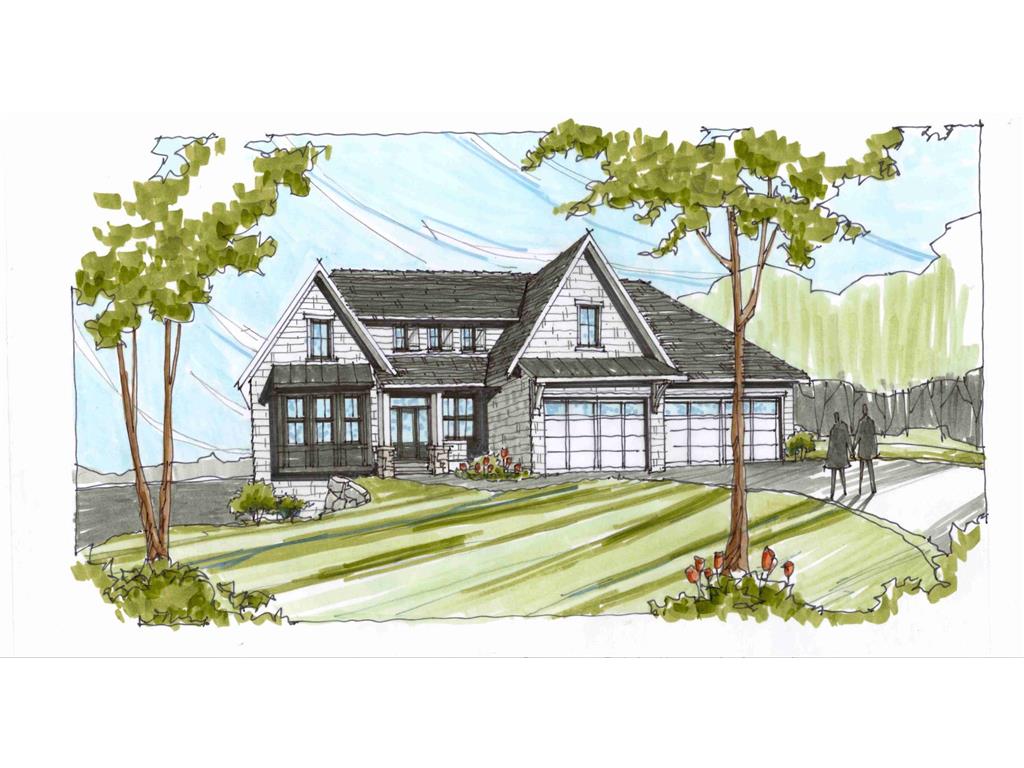 TBD Grandview Terrace Apple Valley MN 55124 7051276 image2