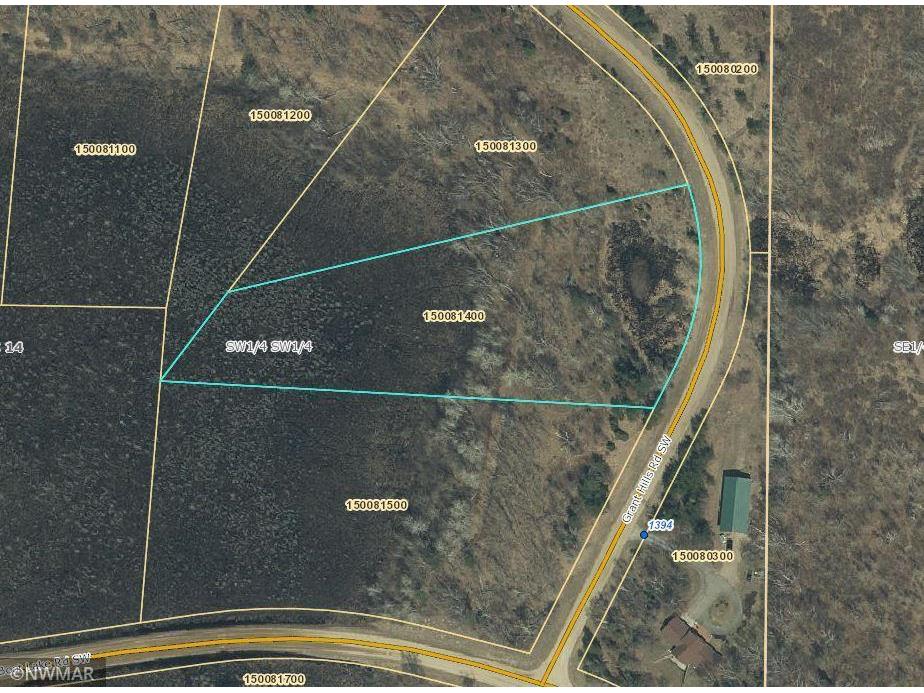 TBD (L11B2) Grant Hills Road SW Bemidji MN 56601 5734036 image6