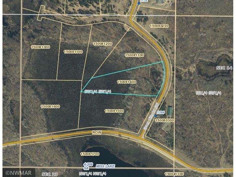 TBD (L11B2) Grant Hills Road SW Bemidji MN 56601 5734036 image7