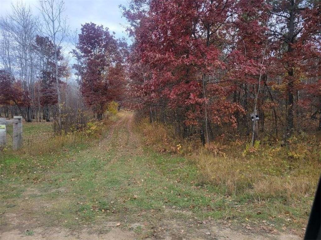 TBD Grant Street, Osage Twp, MN, 56470 MLS 6271926 Edina Realty