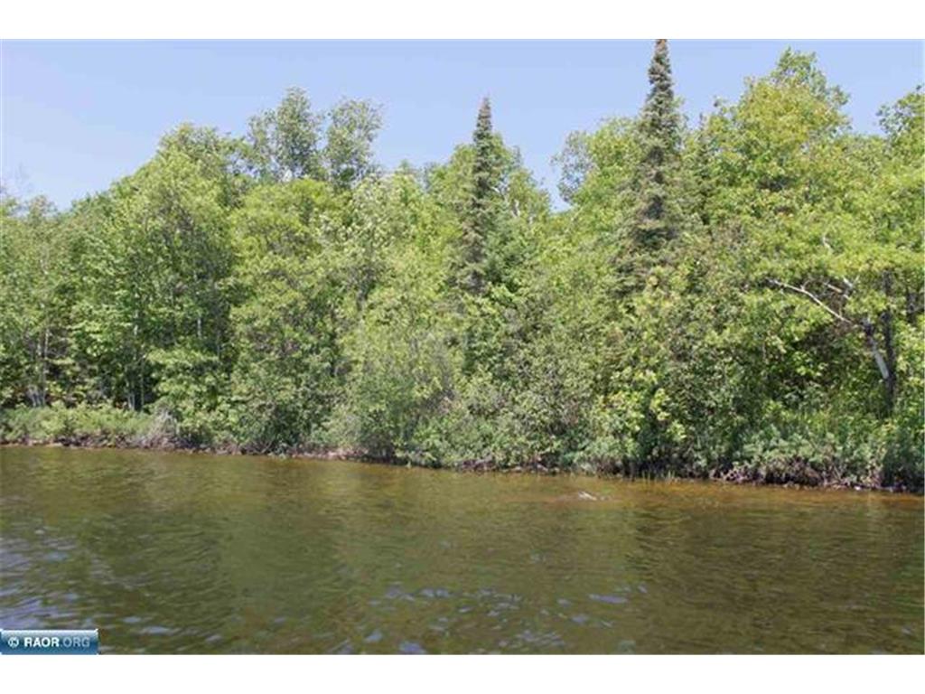 TBD Grassy Point Cook MN 55723 - Vermilion 6561905 image1