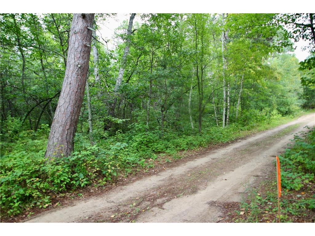 TBD Gravdahl Drive Pequot Lakes MN 56472 7000350 image11
