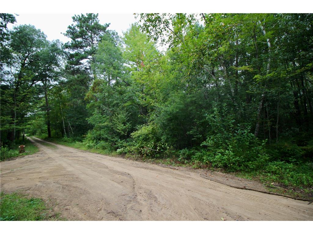 TBD Gravdahl Drive Pequot Lakes MN 56472 7000350 image13