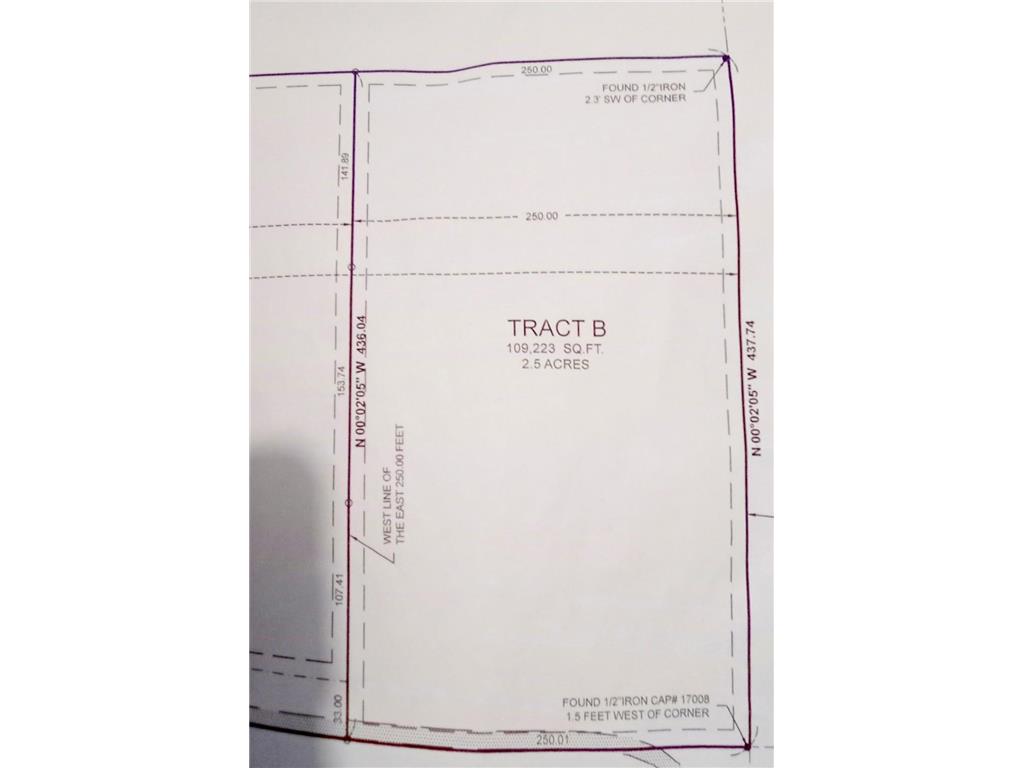 TBD Gravdahl Drive Pequot Lakes MN 56472 7000350 image3