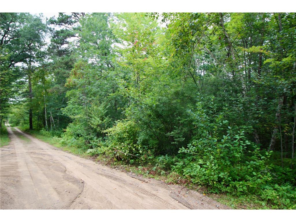 TBD Gravdahl Drive Pequot Lakes MN 56472 7000350 image7