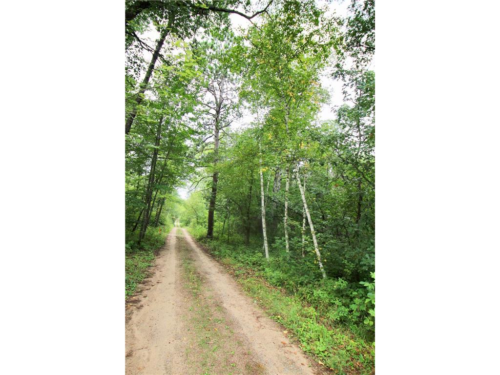 TBD Gravdahl Drive Pequot Lakes MN 56472 7000350 image9