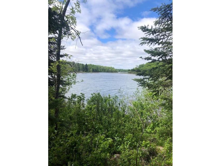 TBD Grave Lake Forest Rd, Deer River, MN, 56636 MLS 5764765 Edina
