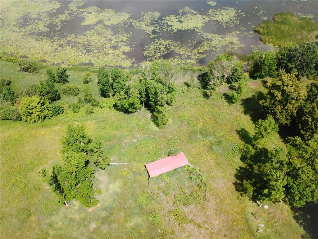 TBD Great Divide Road NW Durand Twp MN 56667 - Puposky 6784728 image11