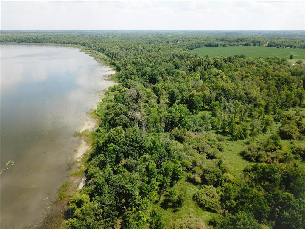 TBD Great Divide Road NW Durand Twp MN 56667 - Puposky 6784728 image13