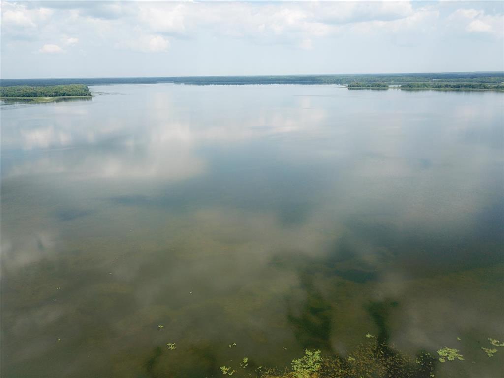 TBD Great Divide Road NW Durand Twp MN 56667 - Puposky 6784728 image14