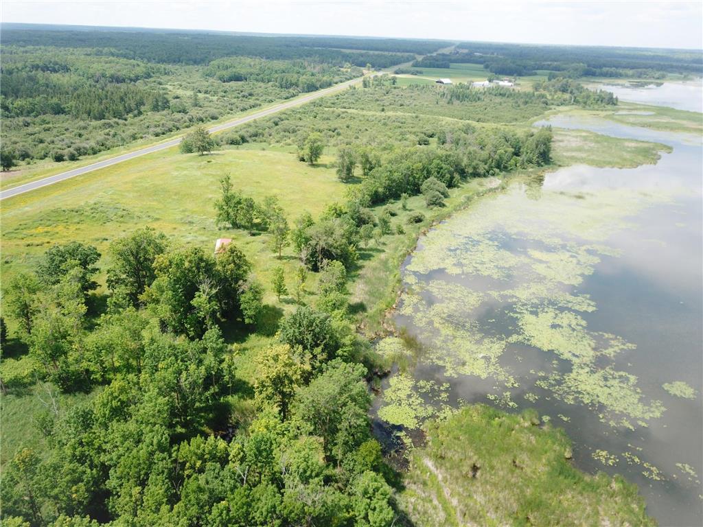TBD Great Divide Road NW Durand Twp MN 56667 - Puposky 6784728 image15