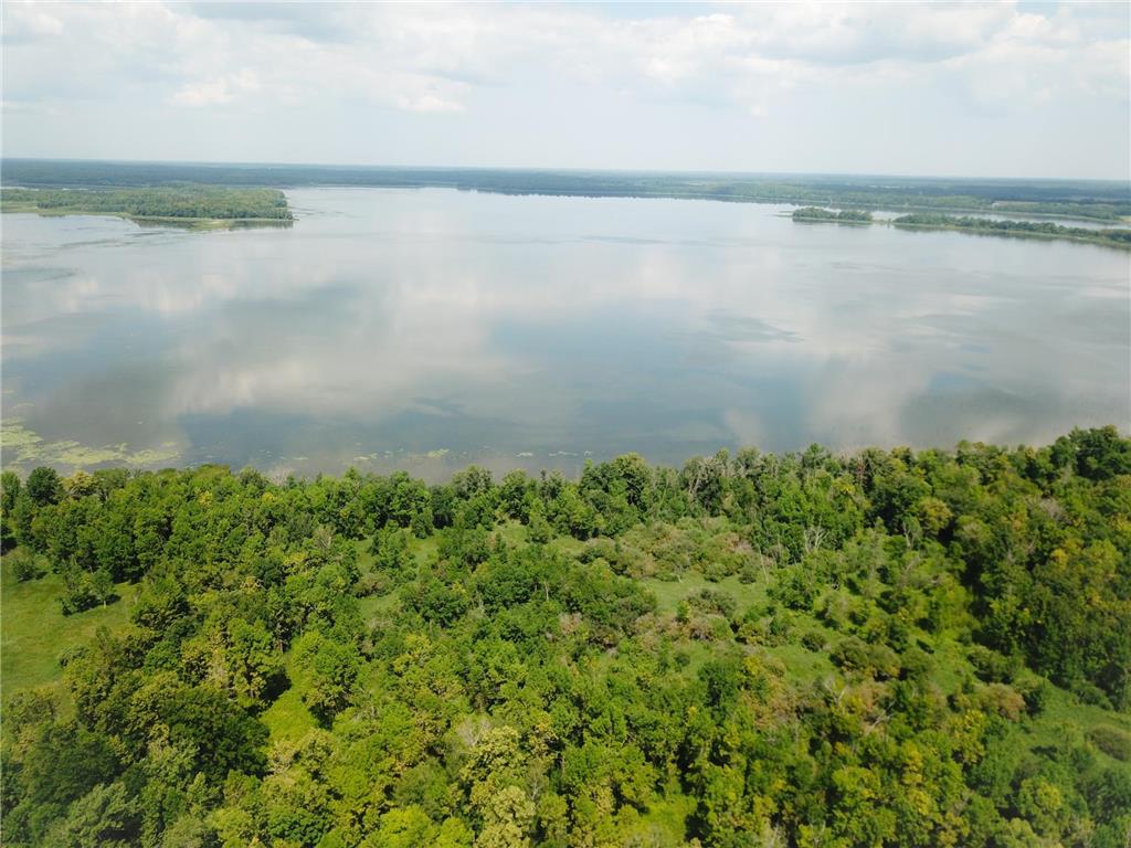 TBD Great Divide Road NW Durand Twp MN 56667 - Puposky 6784728 image17