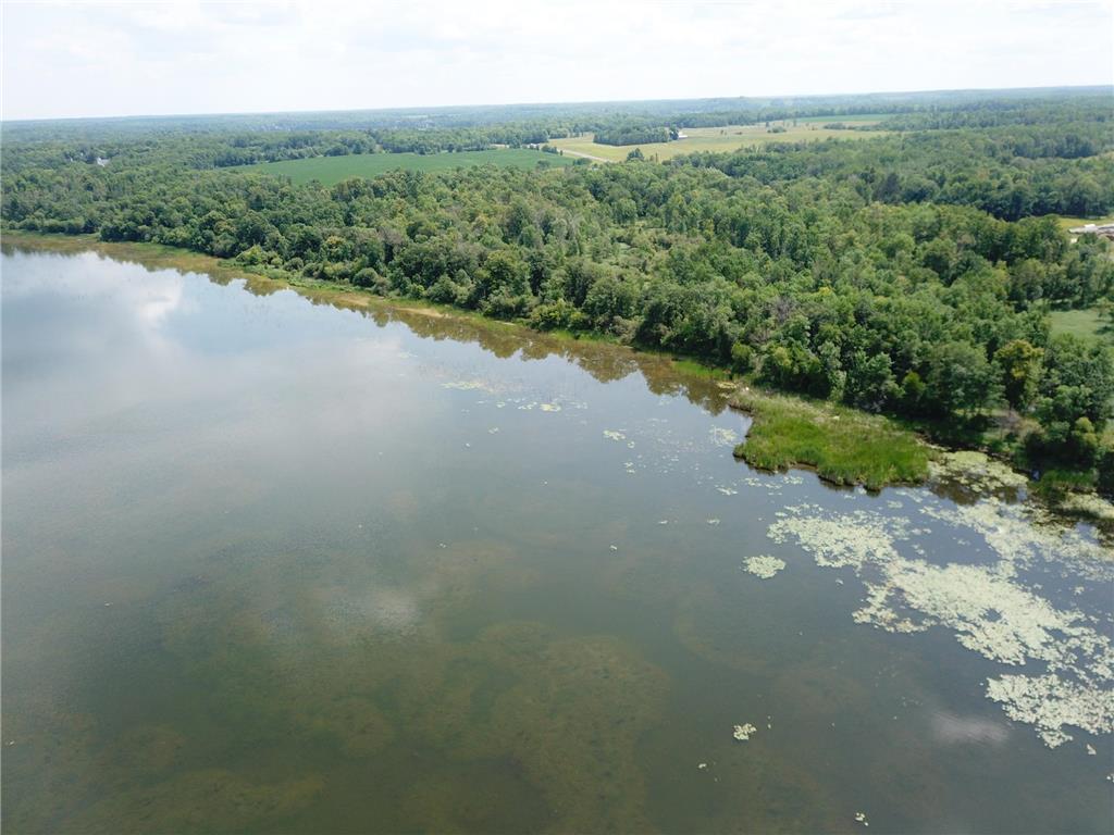 TBD Great Divide Road NW Durand Twp MN 56667 - Puposky 6784728 image25