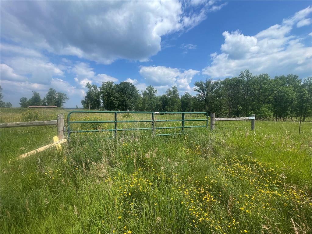 TBD Great Divide Road NW Durand Twp MN 56667 - Puposky 6784728 image27