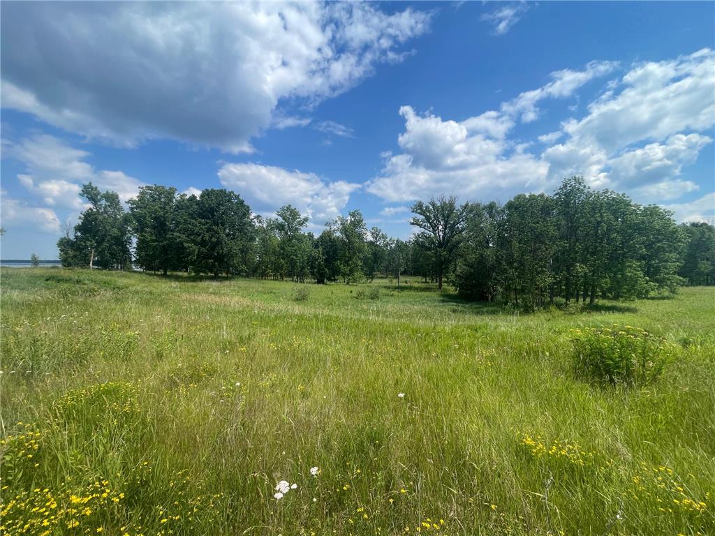 TBD Great Divide Road NW Durand Twp MN 56667 - Puposky 6784728 image28