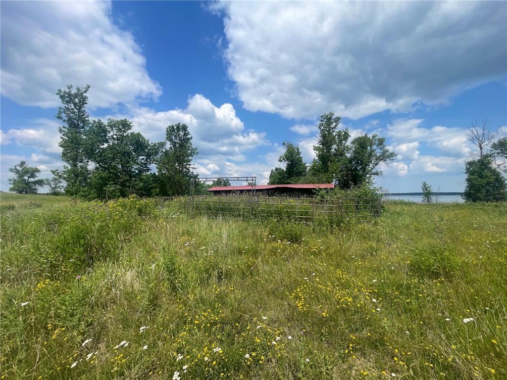 TBD Great Divide Road NW Durand Twp MN 56667 - Puposky 6784728 image30