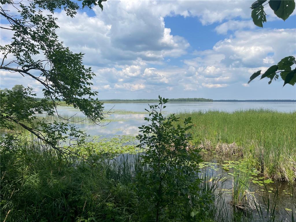 TBD Great Divide Road NW Durand Twp MN 56667 - Puposky 6784728 image34