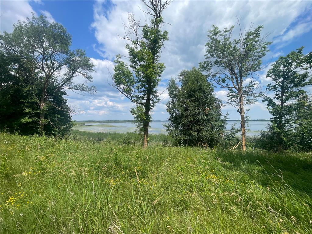 TBD Great Divide Road NW Durand Twp MN 56667 - Puposky 6784728 image35
