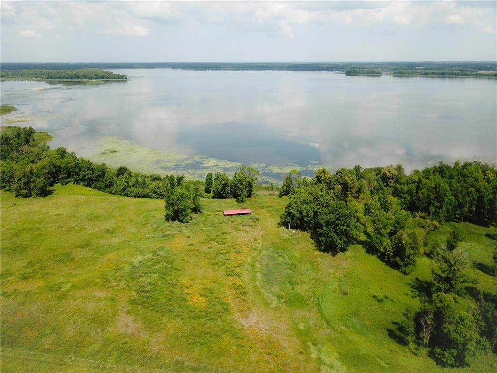 TBD Great Divide Road NW Durand Twp MN 56667 - Puposky 6784728 image4