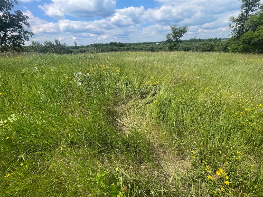 TBD Great Divide Road NW Durand Twp MN 56667 - Puposky 6784728 image40