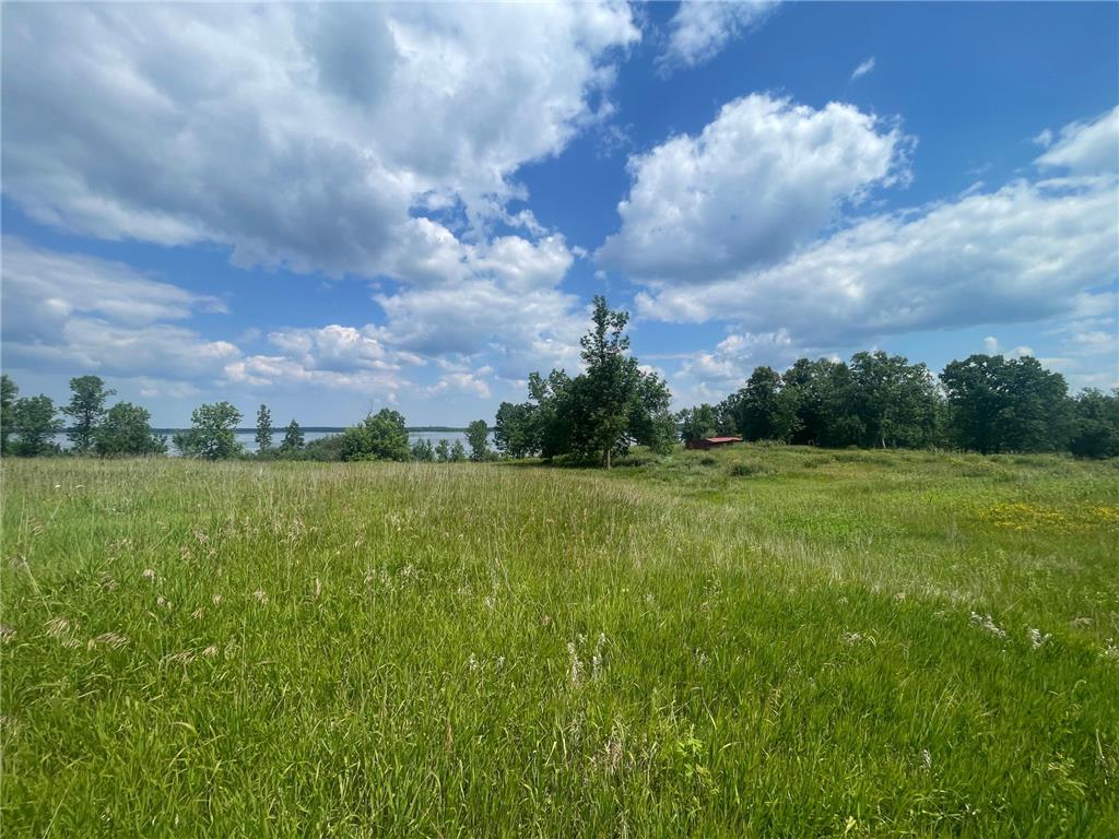TBD Great Divide Road NW Durand Twp MN 56667 - Puposky 6784728 image43