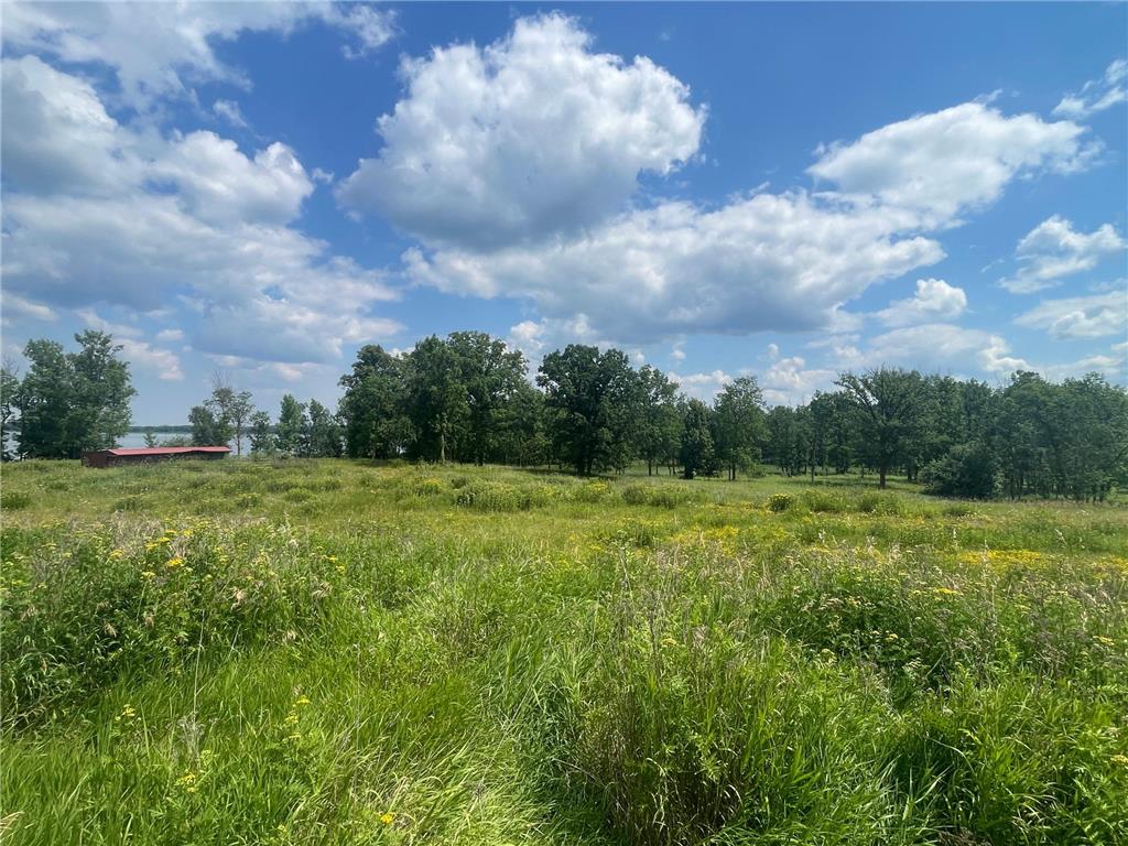 TBD Great Divide Road NW Durand Twp MN 56667 - Puposky 6784728 image44