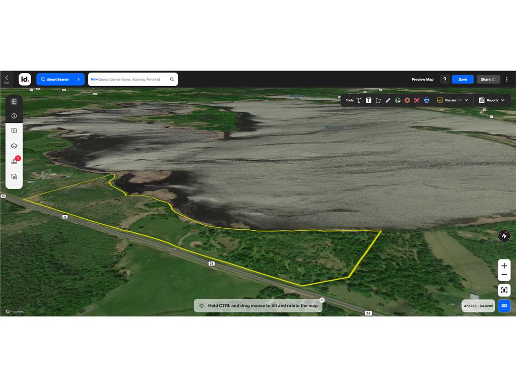 TBD Great Divide Road NW Durand Twp MN 56667 - Puposky 6784728 image48