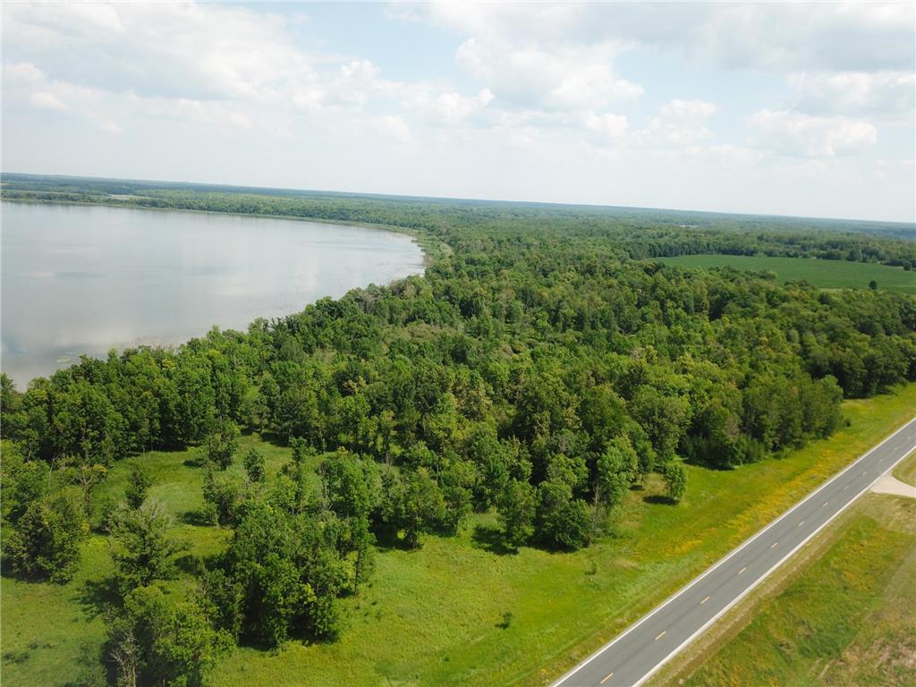 TBD Great Divide Road NW Durand Twp MN 56667 - Puposky 6784728 image5
