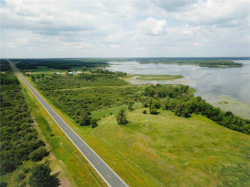 TBD Great Divide Road NW Durand Twp MN 56667 - Puposky 6784728 image6
