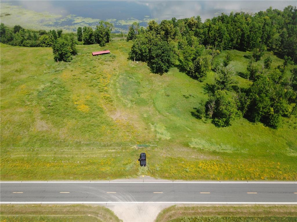 TBD Great Divide Road NW Durand Twp MN 56667 - Puposky 6784728 image7