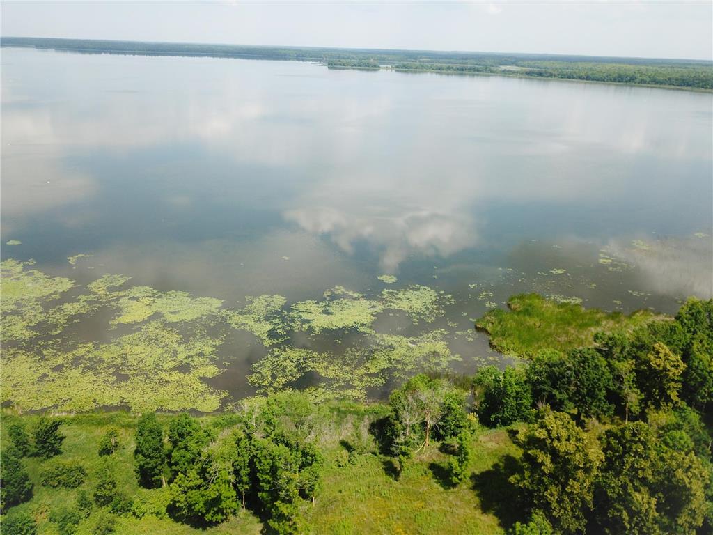 TBD Great Divide Road NW Durand Twp MN 56667 - Puposky 6784728 image8