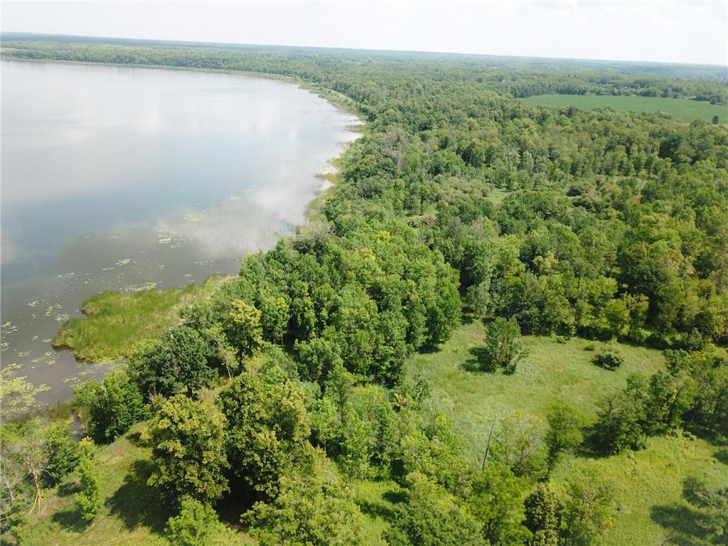 TBD Great Divide Road NW Durand Twp MN 56667 - Puposky 6784728 image9