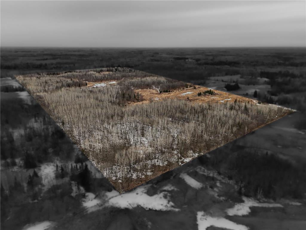 TBD Great Valley Road NW Shevlin MN 56676 6682494 image1