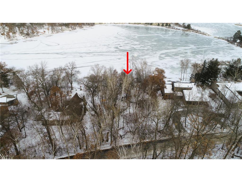 TBD Green Hill Road East Gull Lake MN 56401 - Gull 7001303 image3