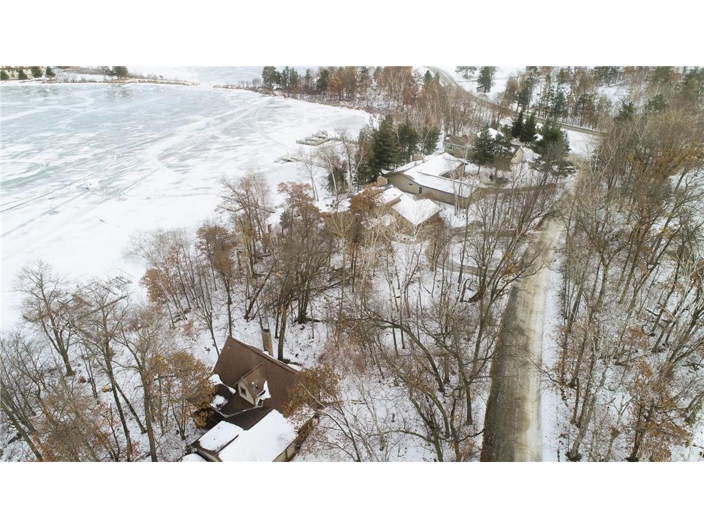 TBD Green Hill Road East Gull Lake MN 56401 - Gull 7001303 image4