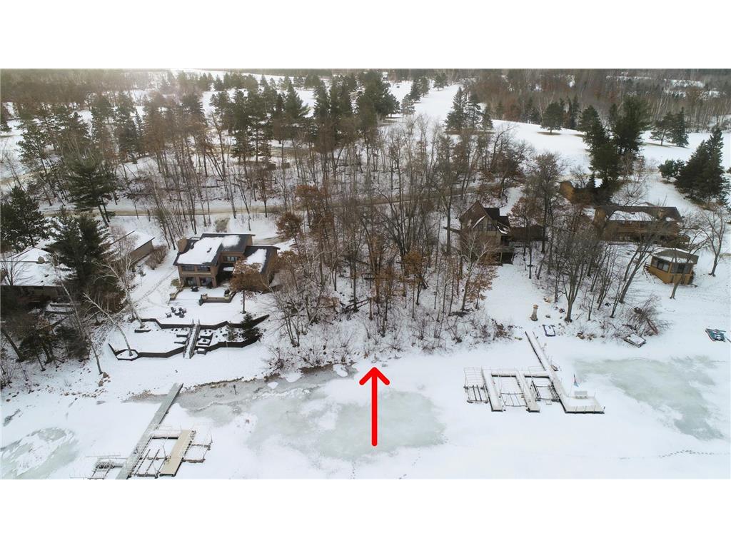 TBD Green Hill Road East Gull Lake MN 56401 - Gull 7001303 image5