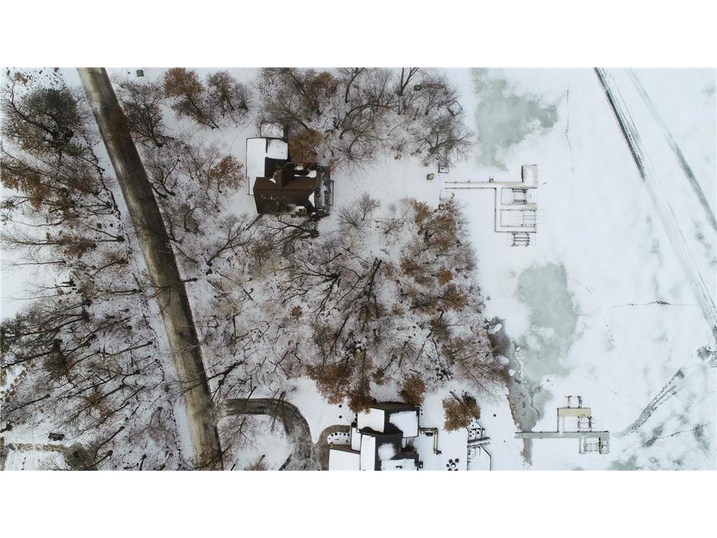 TBD Green Hill Road East Gull Lake MN 56401 - Gull 7001303 image6