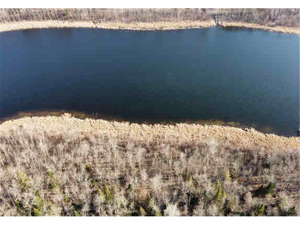 TBD Green Valley Drive Park Rapids MN 56470 - Shipman 6518323 image1