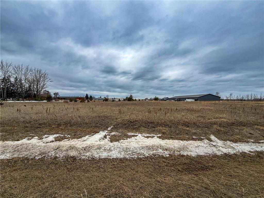TBD Greenleaf Ave Bemidji MN 56601 7032786 image1